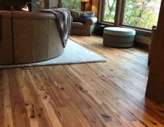 reclaimed_hickory_flooring_new_york_timber_frame.jpg
