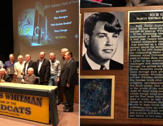 rick_g_hall_of_fame_award.jpg