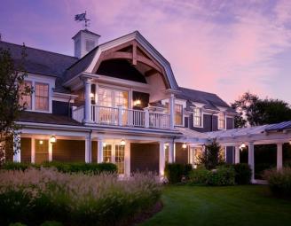 sunset_gambrel_roof_timber_frame_cape_cod.jpg