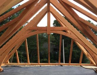 thatch_timber_frame_roof.jpg