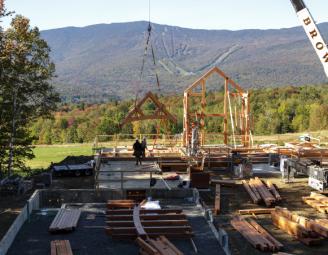 vermont_timber_frame_raising_new_energy_works.jpg