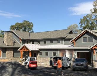 allens_point_timber_frame_exterior_near_complete.jpg