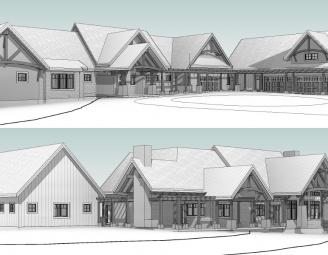 baldwinsville_ny_timber_frame_home.jpg