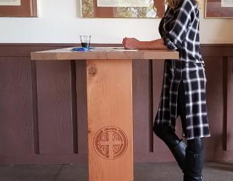 benebrewmaxine_at_tasting_table.jpg