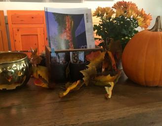 halloween_2018.jpg