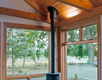 interior_new_jewel_marvin_windows.jpg