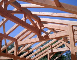 intersection_of_douglas_fir_timbers.jpg