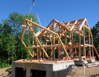 kentucky_timber_frame_raising.jpg