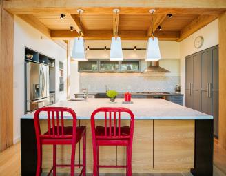 oak_timber_frame_kitchen_c_don_cochran_photography.jpg