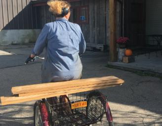 pam_on_tricycle.jpg
