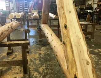 peeled_truss_assembly.jpg