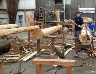 peeling_cedar_logs_in_shop.jpg