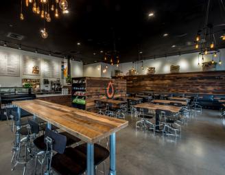 pressed_cafe_nashua_nh_reclaimed_wood_pioneer_millworks.jpg