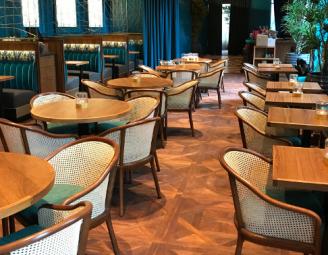 reclaimed_teak_versailles_pattern_nyc_hotel.jpg