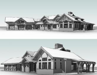 rochester_timber_home_rendering_b_and_a.jpg