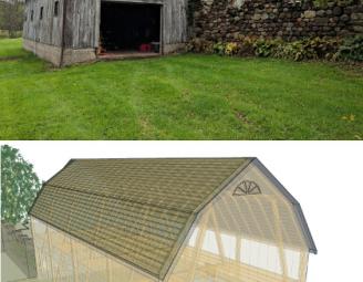 shortsville_timber_barn_modifications.jpg