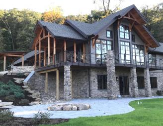 state_college_timber_frame_home_exterior.jpg
