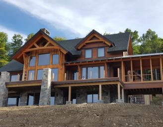 vt_timber_frame_exterior_overlooking_slopes.jpg