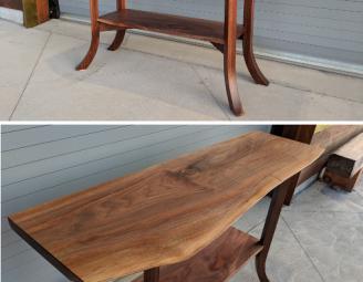 walnut_console_table_newwoodworks.jpg