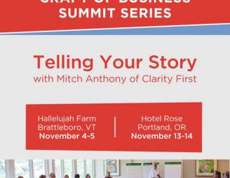 biz_summit_poster.jpg