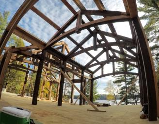 hand_hewn_timber_frame_cabin_adirondacks.jpg