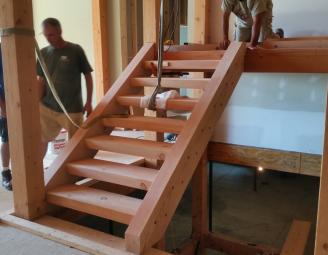 installing_timber_stair_in_frame.jpg
