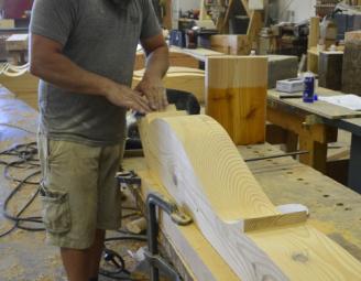jake_hand_sanding_timber_detail.jpg