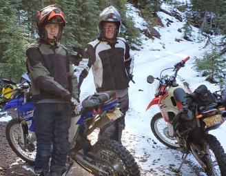 jake_jo_dirt_bike_oregon.jpeg