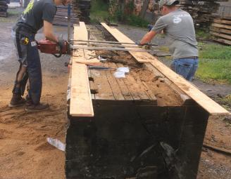 luke_and_tj_welland_canal_timbers_.jpg