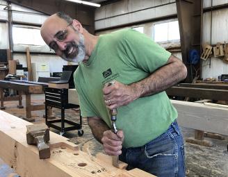 mike_b_with_chisel.jpg