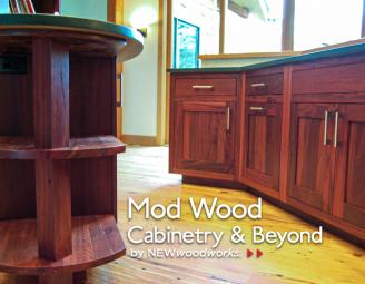 nww_cabinetry.jpg