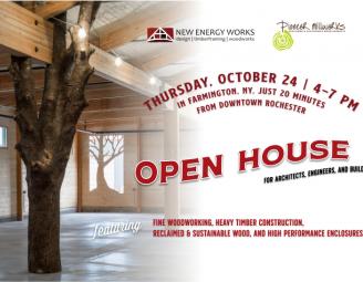 open_house_invite_2019_w_tree.jpg