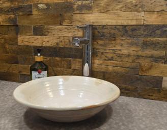 pioneer_millworks_reclaimed_foundry_maple_tile_batch31058d.jpg