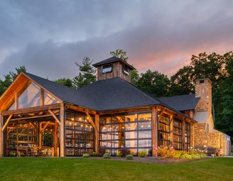 point_of_the_bluff_reclaimed_timber_event_pavilion_c_don_cochran.jpg