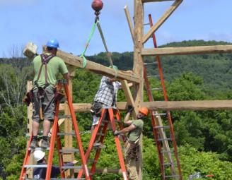 raising_timber_barn_at_finger_lakes_museum.jpg