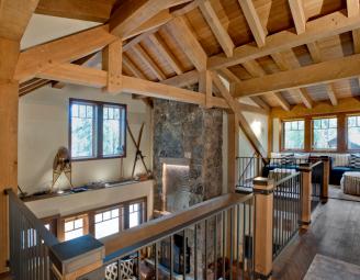 timber_frame_cabin_odell_lake_oregon.jpg