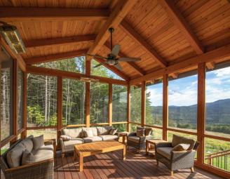 timber_frame_porch_vermont.jpg