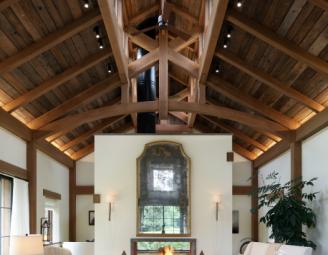 yoga_timber_frame_barn_interior_massachusetts.jpg