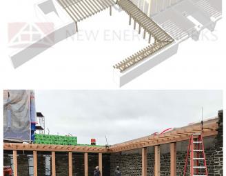 prutting-silvernails-motorcourt-rendering-realtime.jpg