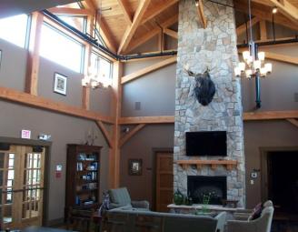 fort_drum_lodge_interior.jpg