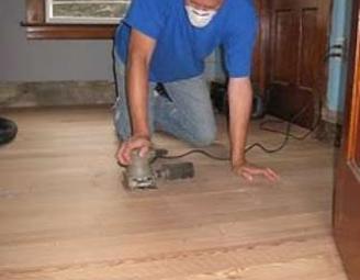 jered-h430.jpg