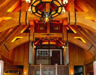 metal_strapping_on_timber_trusses.jpg