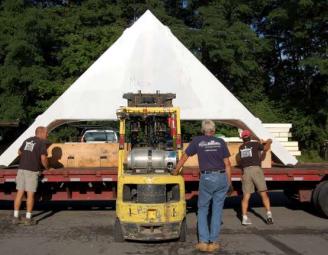 mike_marc_load_trusses.jpg