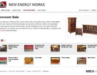 nww_sample_sale_screen_grab.jpg