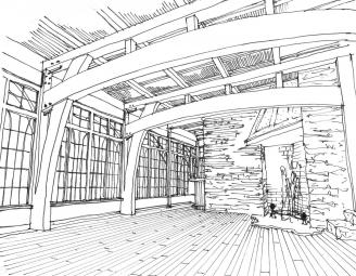 paul_irwin_lakehouse_sketch.jpg