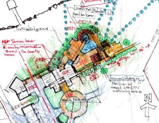 proposed_site_plan_lake_erie.jpg
