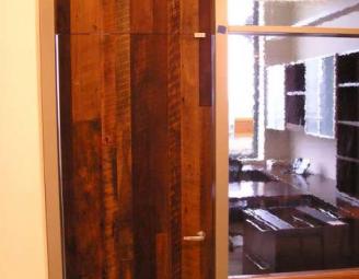 relaimed_settlers_plank_oak_office_door_web.jpg