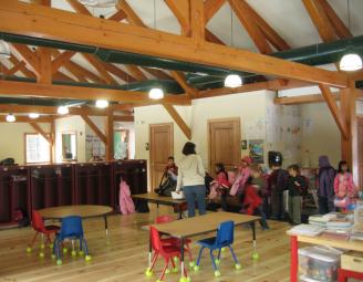 second_nature_timber_frame_school.jpg