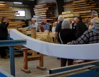 shop_tour_bristol.jpg
