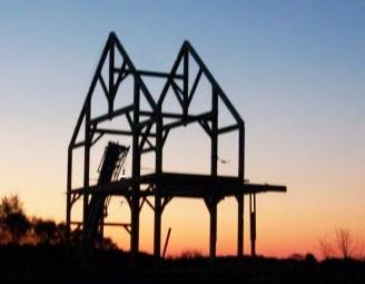silo_sunset_barn_copy.jpg
